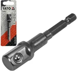 adapter-do-nasadek-1-2-70mm-yt-04627-yato
