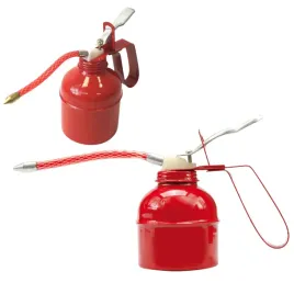 oliwiarka-olejarka-smarownica-300ml-metal-wezyk