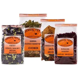 karma-dla-chomika-gryzoni-przysmak-herbal-pets
