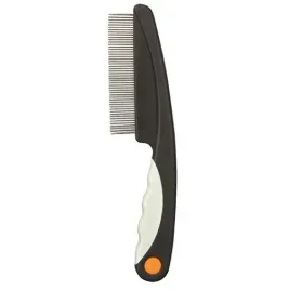 grzebien-przeciwpchelny-na-pchly-psa-kota-15cm