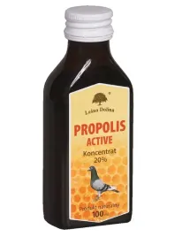 propolis-lesna-dolina-100-ml-dla-golebi-20percent-100-ml