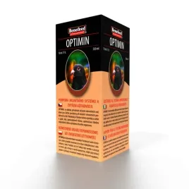 optimin-1l-witaminy-odzywka-na-odpornosc-golebi