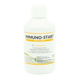witaminy-na-odpornosc-do-odchowu-pisklat-immuno-start-250-ml