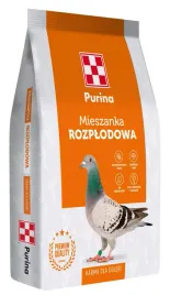 purina-karma-pasza-dla-golebi-rozplodowa-20kg-hit