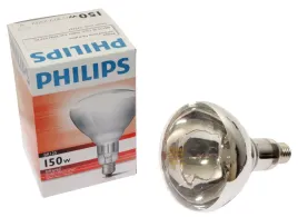 lampa-grzewcza-promiennik-kwoka-zarowka-150w-biala