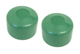 kapturek-zaslepka-na-slupek-zielony-42-mm-2-szt