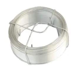 drut-wiazalkowy-do-zaplatania-siatki-14-mm-100m