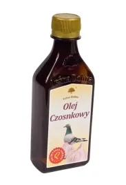 olej-czosnkowy-dla-golebi-lesna-dolina-250-ml