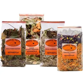 naturalna-karma-dla-szynszyli-herbal-pets-przysmak
