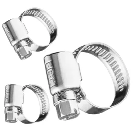 neo-11-401-opaska-slimakowa-10-16-9-mm-w4-3-szt