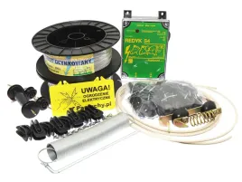 pastuch-elektryczny-na-dziki-przeciw-dzikom-kompletny-zestaw