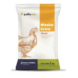 witaminy-dla-kur-niosek-nioska-extra-1kg