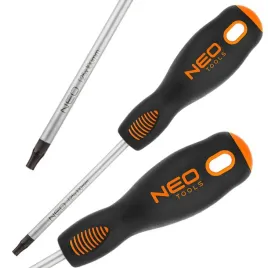 neo-wkretak-torx-t25-x100-crmo-25-lat-gwar-fv