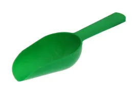 lopatka-plastikowa-do-odmierzania-paszy-karmy-03-kg