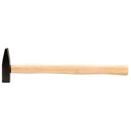 mlotek-slusarski-200g-top-tools-02a202