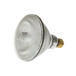 lampa-grzewcza-promiennik-kwoka-zarowka-100w-biala