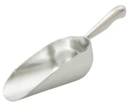 szufelka-aluminiowa-lopatka-do-paszy-1l-dozownik