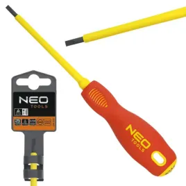 neo-wkretak-srubokret-plaski-25-x-75mm-1000v