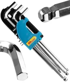 klucze-imbusowe-z-kulka-dlugie-15-10mm-9-ele-hex