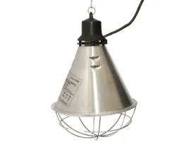 oprawa-lampy-grzewczej-promiennika-kwoka-lampa