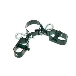 napinacz-narozny-siatki-fi-60-zielony-ral6005