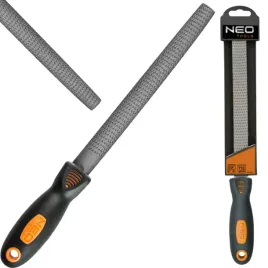 neo-tools-pilnik-do-drewna-polokragly-200mm-do-szlifowania-stal-t12-37-545