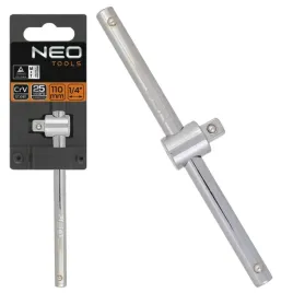 pokretlo-z-kwadratem-zabierajacym-110mm-08-256-neo