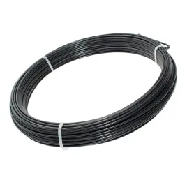 drut-naciagowy-pcv-do-siatki-antracyt-ral7016-52m