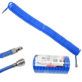 yato-waz-pneumatyczny-spiralny-8mm-x-12mm-x-15m