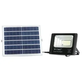 v-tac-naswietlacz-led-solarny-16w-6000k-ip65