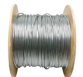 linka-stalowa-ocynkowana-do-pastucha-2-mm-rolka-100-mb