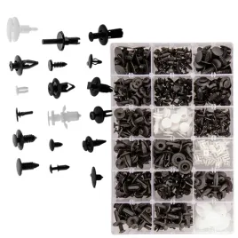 zestaw-spinek-samochodowych-ford-415szt-neo-tools