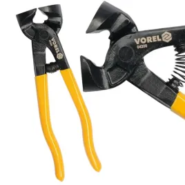 obcegi-do-ciecia-glazuryproste-200-mm-04200-vorel