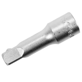 yato-przedluzka-1-2-76mm-pokretlo-nasadka-do-usuwania-filtra-oleju-yt-1246