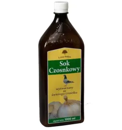 lesna-dolina-sok-czosnkowy-1l-dla-golebi-naturalny