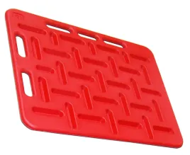 plyta-przepedowa-deska-poganiacz-dla-swin-96x76cm
