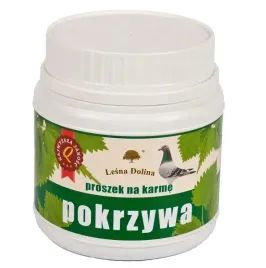 pokrzywa-200g-dla-golebi-wzmocnienie-lesna-dolina