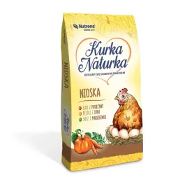 pasza-dla-kur-niosek-z-kruszonka-kurka-naturka-25-kg-gratis