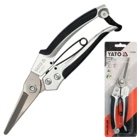 sekator-do-zawiazkow-200-mm-stal-nierdzewna-yato