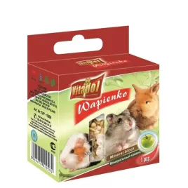 vitapol-wapno-wapienko-dla-gryzoni-jablkowe-40g
