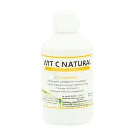 naturalna-witamina-c-dla-drobiu-na-upaly-250ml
