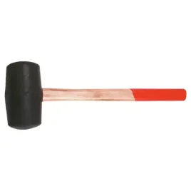 mlotek-gumowy-60mm-400-g-top-tools-02a325