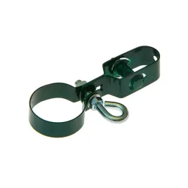 napinacz-siatki-ogrodzeniowej-sruba-opaska-42-mm