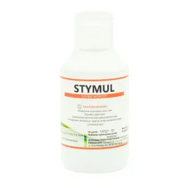 witaminy-dla-drobiu-na-wzrost-stymul-dla-pisklat-i-bojerow-250-ml