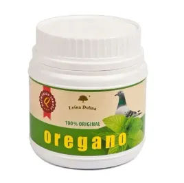 lesna-dolina-oregano-250-g-dla-golebi-na-infekcje