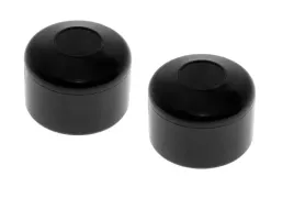 daszek-kapturek-czarny-do-slupka-42-mm-2-szt