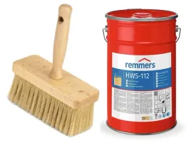 hws-112-lakier-matowy-do-podlog-drewnianych-5l