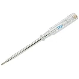 probnik-probowka-miernik-napiecia-pradu-230v-190mm