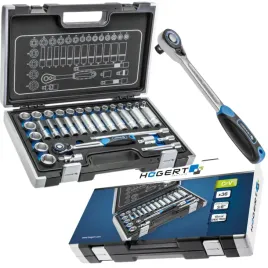 hogert-ht1r465-zestaw-narzedzi-nasadek-36szt-3-8