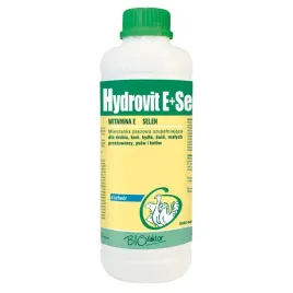 hydrovit-1l-witaminy-na-poprawe-kondycji-zwierzat